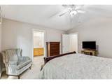 13128 Macbeth Dr - Photo 22