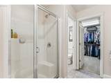 13128 Macbeth Dr - Photo 24