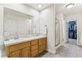 13128 Macbeth Dr - Photo 25