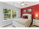 13128 Macbeth Dr - Photo 26