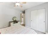 13128 Macbeth Dr - Photo 27
