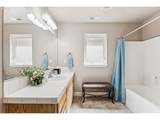 13128 Macbeth Dr - Photo 28
