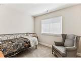 13128 Macbeth Dr - Photo 29