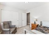 13128 Macbeth Dr - Photo 30