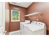 13128 Macbeth Dr - Photo 31