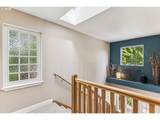 13128 Macbeth Dr - Photo 32