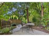 13128 Macbeth Dr - Photo 33