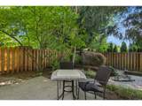 13128 Macbeth Dr - Photo 34