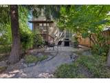 13128 Macbeth Dr - Photo 35