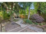 13128 Macbeth Dr - Photo 36