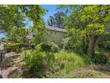 13128 Macbeth Dr - Photo 37