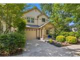 13128 Macbeth Dr - Photo 4