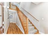 13128 Macbeth Dr - Photo 5