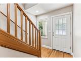 13128 Macbeth Dr - Photo 6