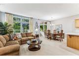 13128 Macbeth Dr - Photo 7