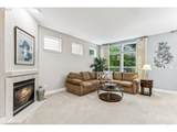 13128 Macbeth Dr - Photo 8
