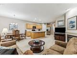 13128 Macbeth Dr - Photo 9