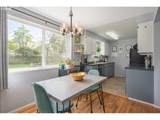 230 River Loop 2 - Photo 11