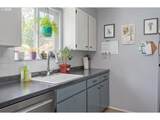 230 River Loop 2 - Photo 13