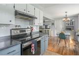 230 River Loop 2 - Photo 15