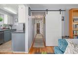 230 River Loop 2 - Photo 16