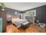 230 River Loop 2 - Photo 17