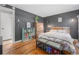 230 River Loop 2 - Photo 18