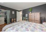 230 River Loop 2 - Photo 19
