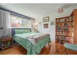 230 River Loop 2 - Photo 21