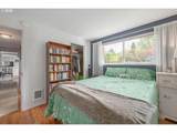230 River Loop 2 - Photo 22