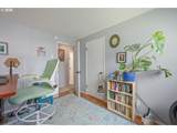 230 River Loop 2 - Photo 24