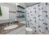 230 River Loop 2 - Photo 25