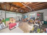 230 River Loop 2 - Photo 26