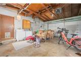 230 River Loop 2 - Photo 27