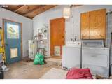 230 River Loop 2 - Photo 28