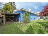 230 River Loop 2 - Photo 35