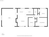 230 River Loop 2 - Photo 37