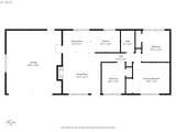 230 River Loop 2 - Photo 38