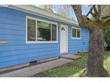 230 River Loop 2 - Photo 5