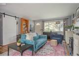 230 River Loop 2 - Photo 8