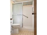 12380 Mckay Ct - Photo 10