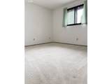 12380 Mckay Ct - Photo 11