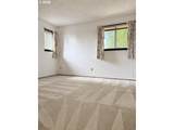 12380 Mckay Ct - Photo 12