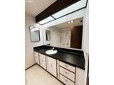 12380 Mckay Ct - Photo 13