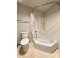 12380 Mckay Ct - Photo 14