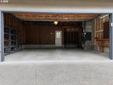12380 Mckay Ct - Photo 15