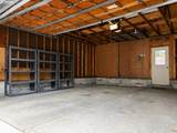 12380 Mckay Ct - Photo 16