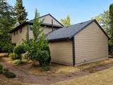 12380 Mckay Ct - Photo 17