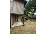 12380 Mckay Ct - Photo 18