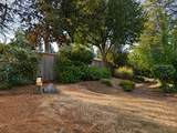 12380 Mckay Ct - Photo 19